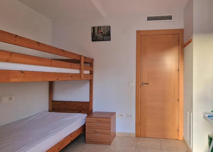 Apartament Rene Go2llolet