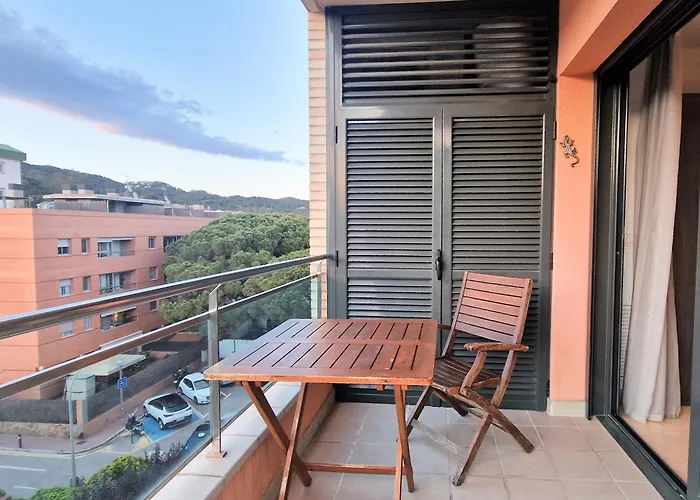 Apartament Rene Go2llolet