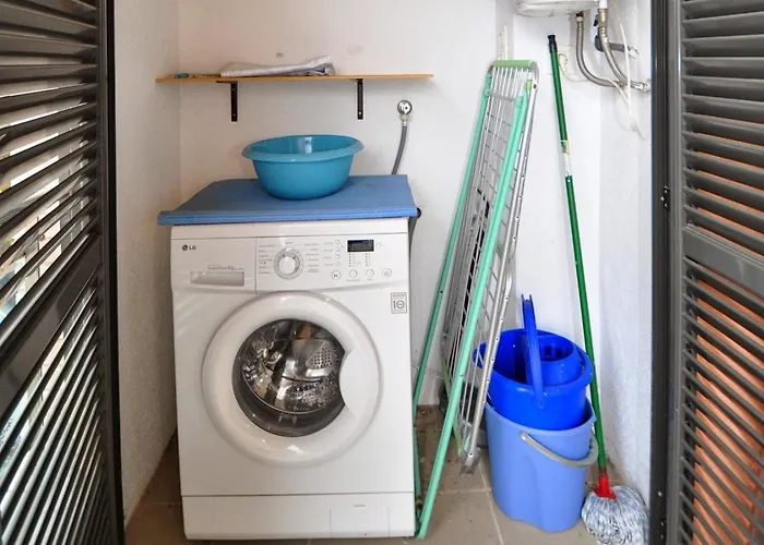 Apartament Rene Go2llolet *