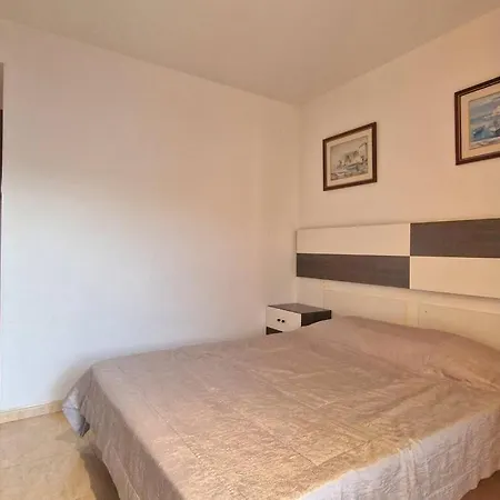 Rene Go2llolet * Lloret de Mar