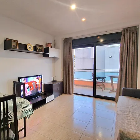 Daire Rene Go2llolet