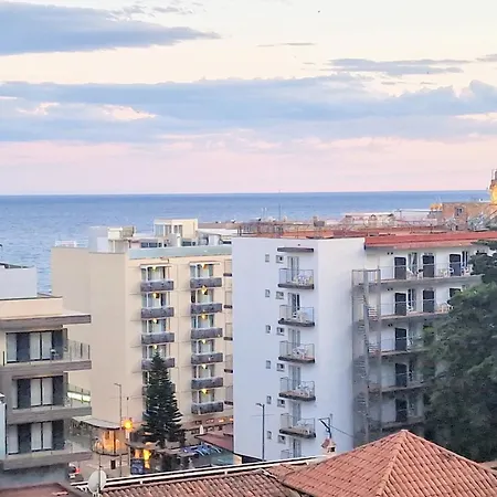 Rene Go2llolet Lloret de Mar