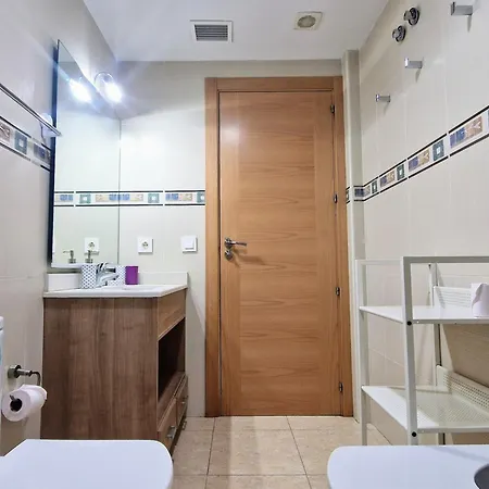 Rene Go2llolet * Lloret de Mar