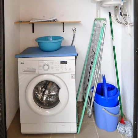 Daire Rene Go2llolet *