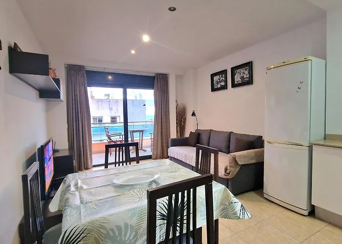 Rene Go2llolet 아파트 *