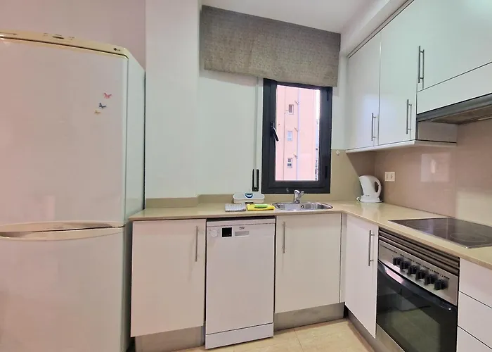 Rene Go2llolet 료렛 드 마르