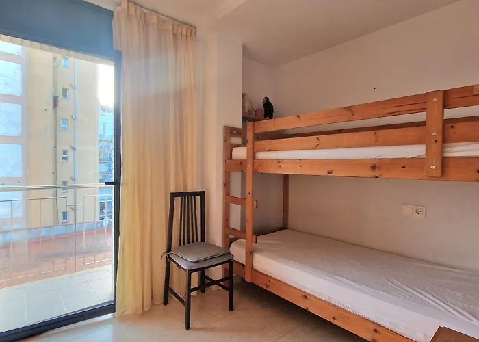 Rene Go2llolet * 료렛 드 마르