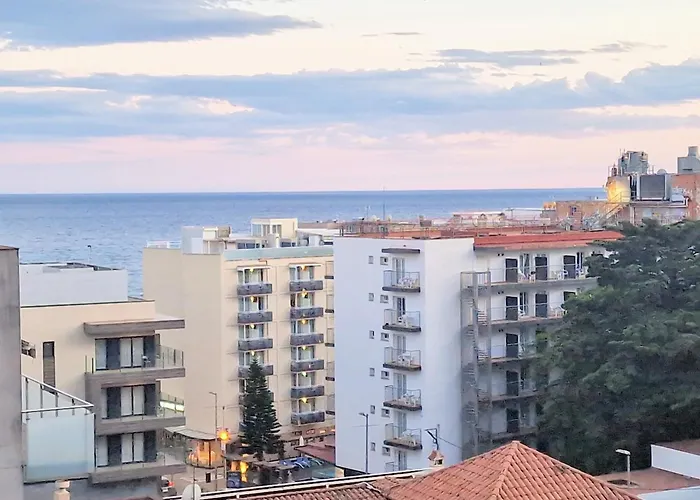 Rene Go2llolet 료렛 드 마르