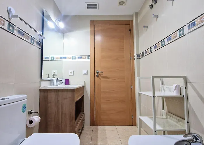 Rene Go2llolet * 료렛 드 마르