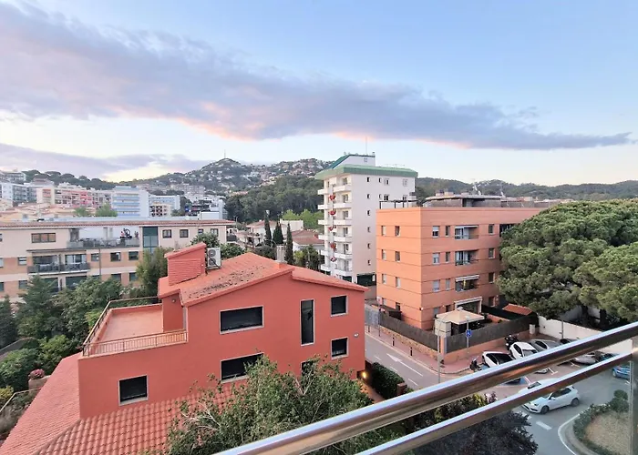 Rene Go2llolet * 료렛 드 마르